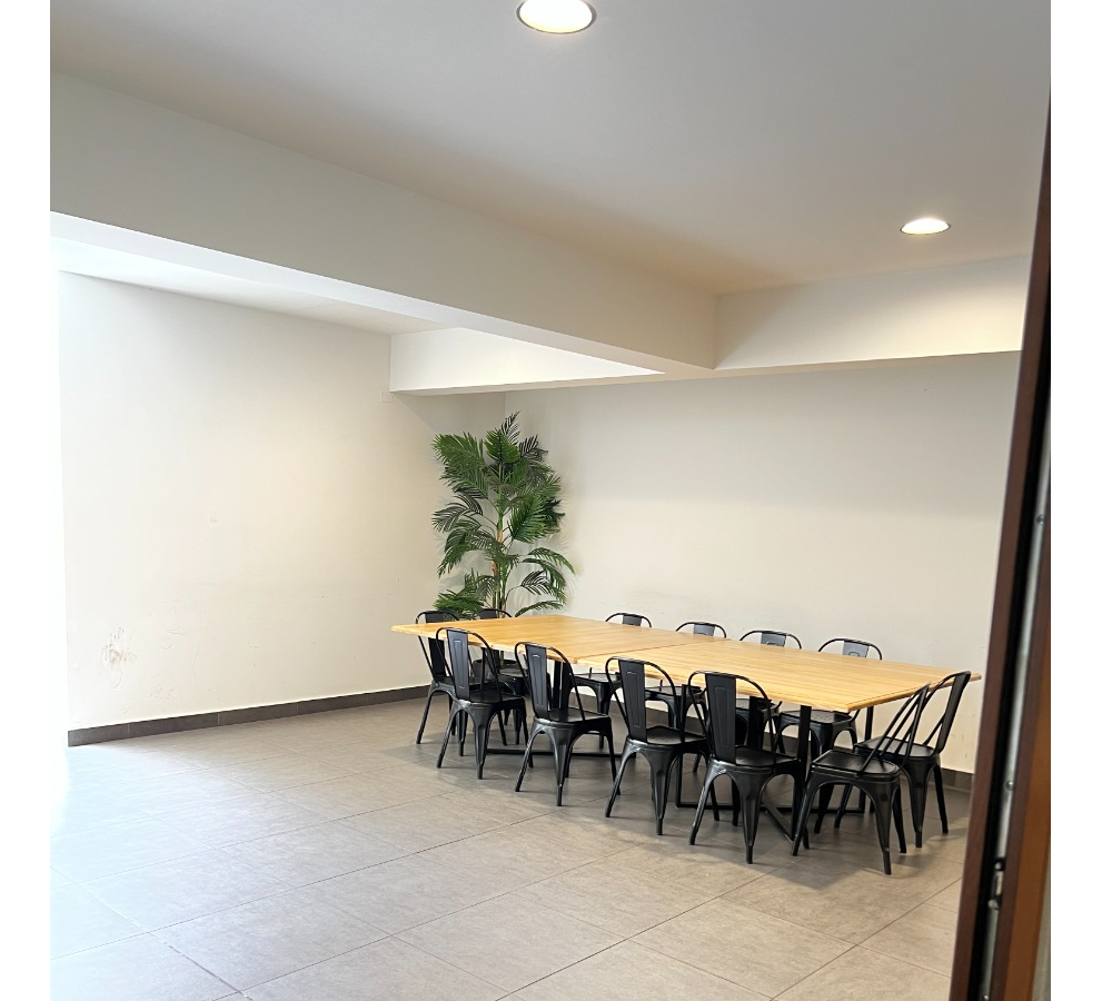 Arriendo Departamento 2D Walk-in cl&oacute;set 2B 2E 1B La Dehesa - Lo Barnechea