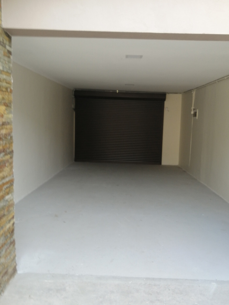 Venta Casa 5D Palmas de Mallorca - La Reina