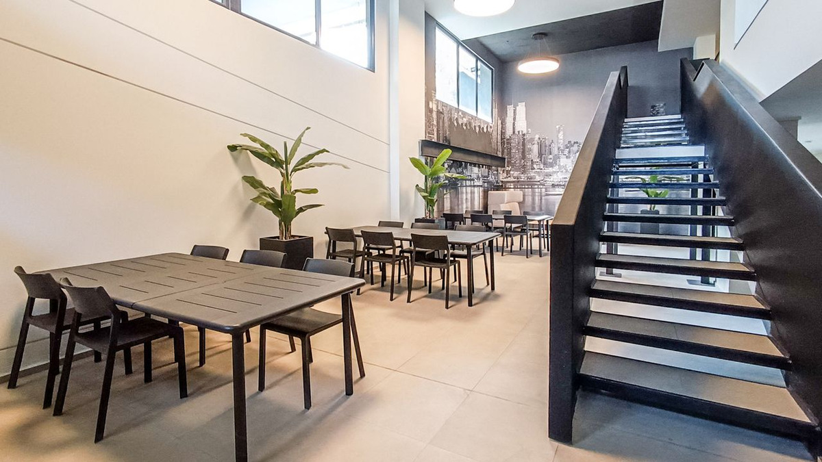 Arriendo Departamento 2D 2B 1E 1B 0m2 Villa Frei - &Ntilde;u&ntilde;oa