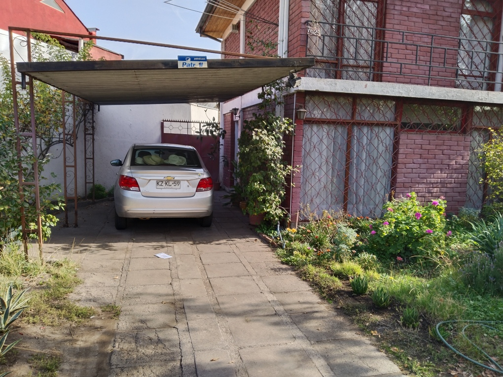 Arriendo Casa 3D 2B 3E 1B Metro Simón Bolivar - La Reina