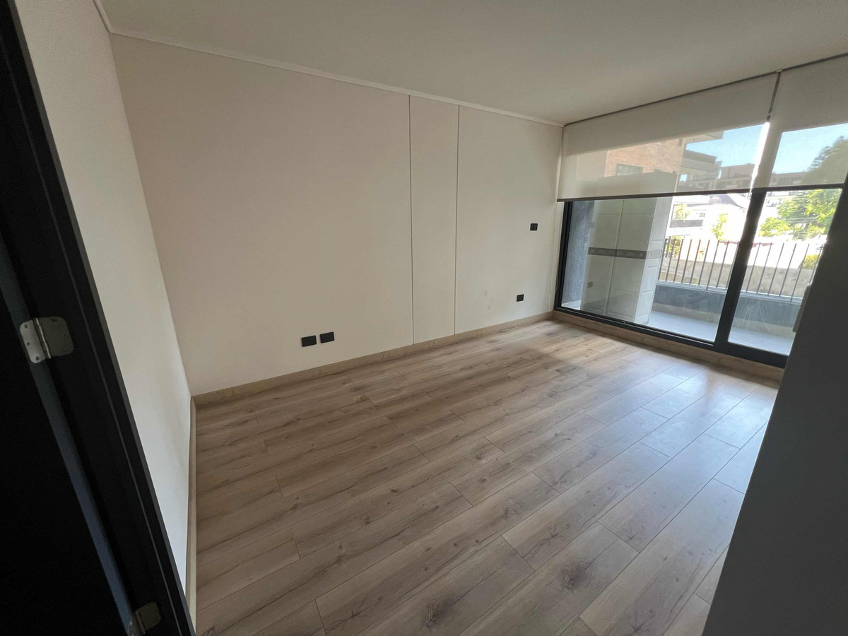 Venta Departamento 2D 2B 1E In&eacute;s de Su&aacute;rez - Providencia