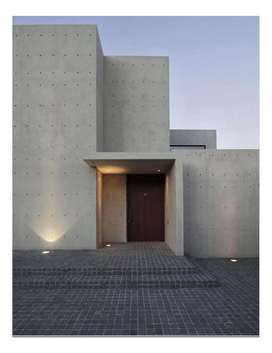 Venta Casa NO 4D en suite Walk-in cl&oacute;set 5B 6E 2B Los Trapenses - Lo Barnechea