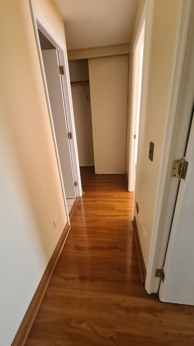 Venta Departamento NO 3D en suite 2B 1E 1Bd Metro Sim&oacute;n Bolivar - &Ntilde;u&ntilde;oa
