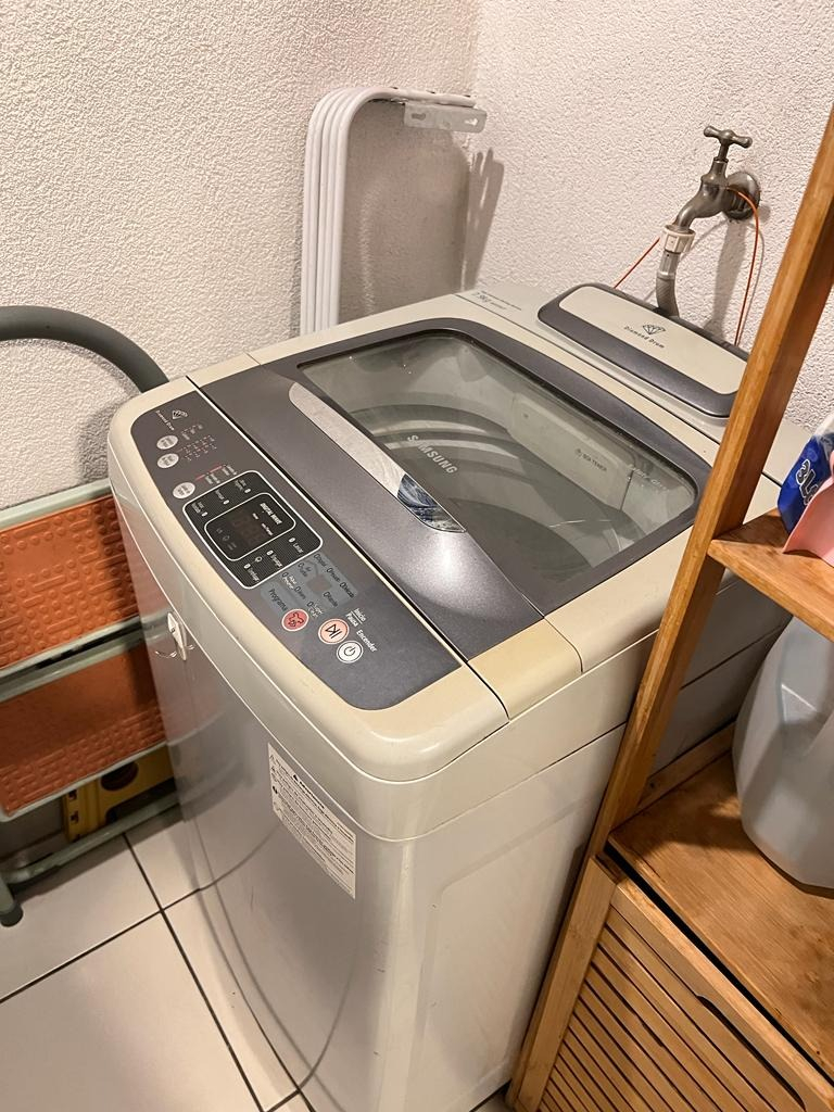 Arriendo Departamento N 2D en suite 2B 1E Metro Monse&ntilde;or Eyzaguirre - &Ntilde;u&ntilde;oa