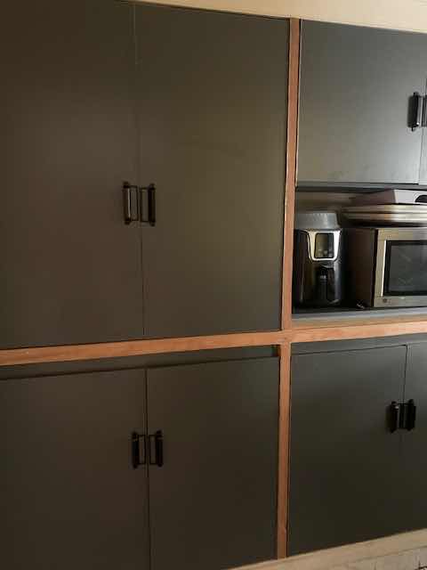 Venta Casa 5D Rotonda Atenas - Las Condes