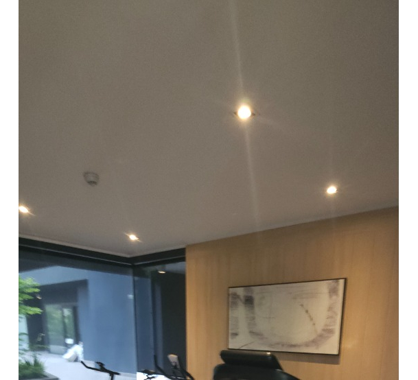 Venta Departamento NP 2D en suite Walk-in cl&oacute;set 2B 1E 1B In&eacute;s de Su&aacute;rez - Providencia