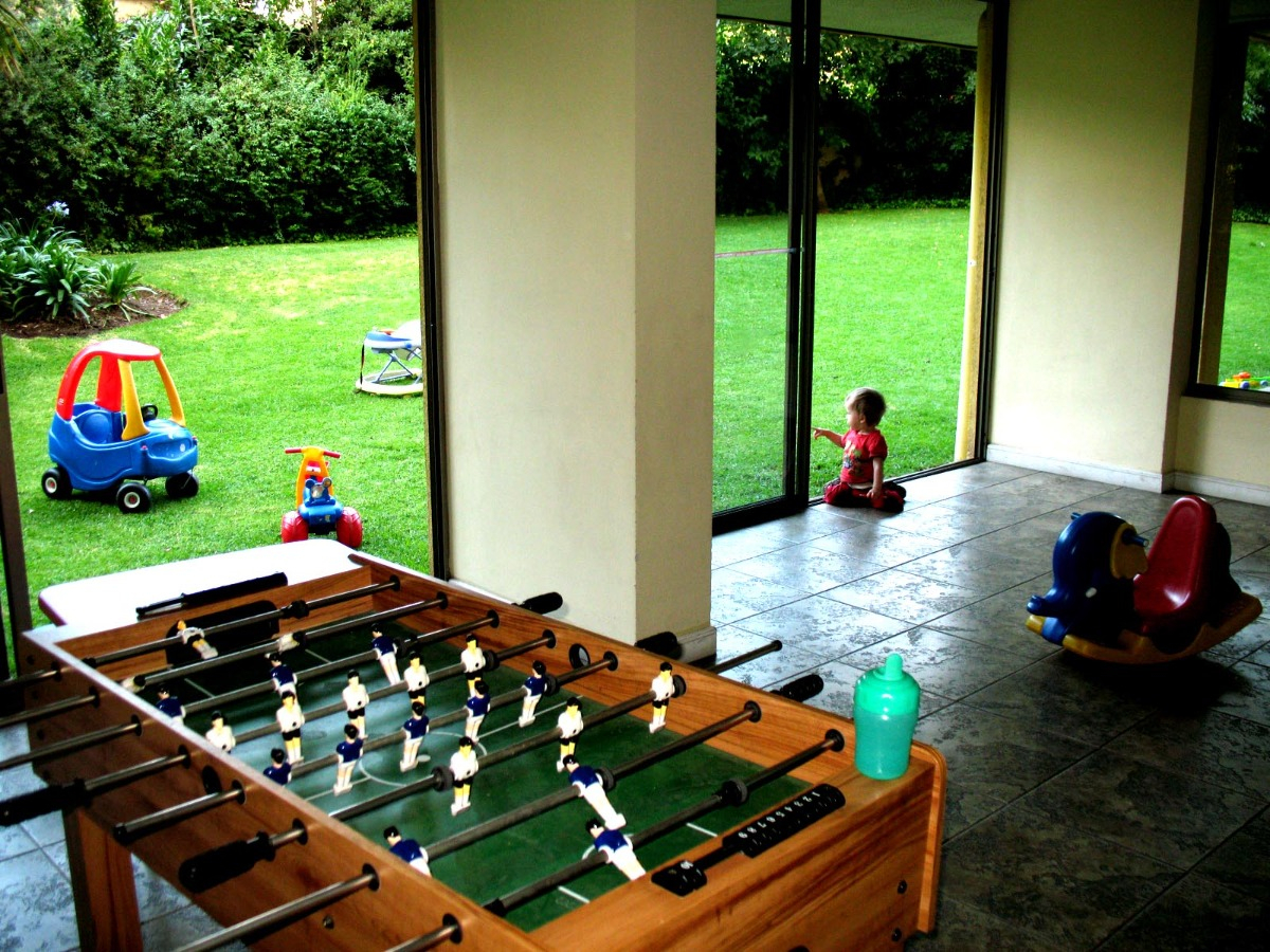 Venta Departamento 3D en suite Walk-in cl&oacute;set 2B 1E 1B Estadio Croata - Vitacura