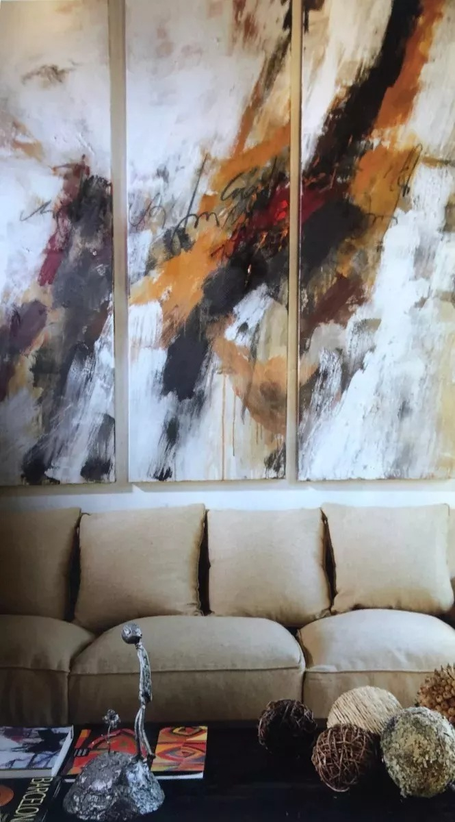 Arriendo Casa NO 4D en suite Walk-in cl&oacute;set 4B 4E 1B Los Trapenses - Lo Barnechea