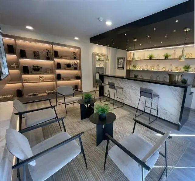 Arriendo Departamento O 2D Walk-in cl&oacute;set 1B 1E 1B Metro &Ntilde;u&ntilde;oa - &Ntilde;u&ntilde;oa
