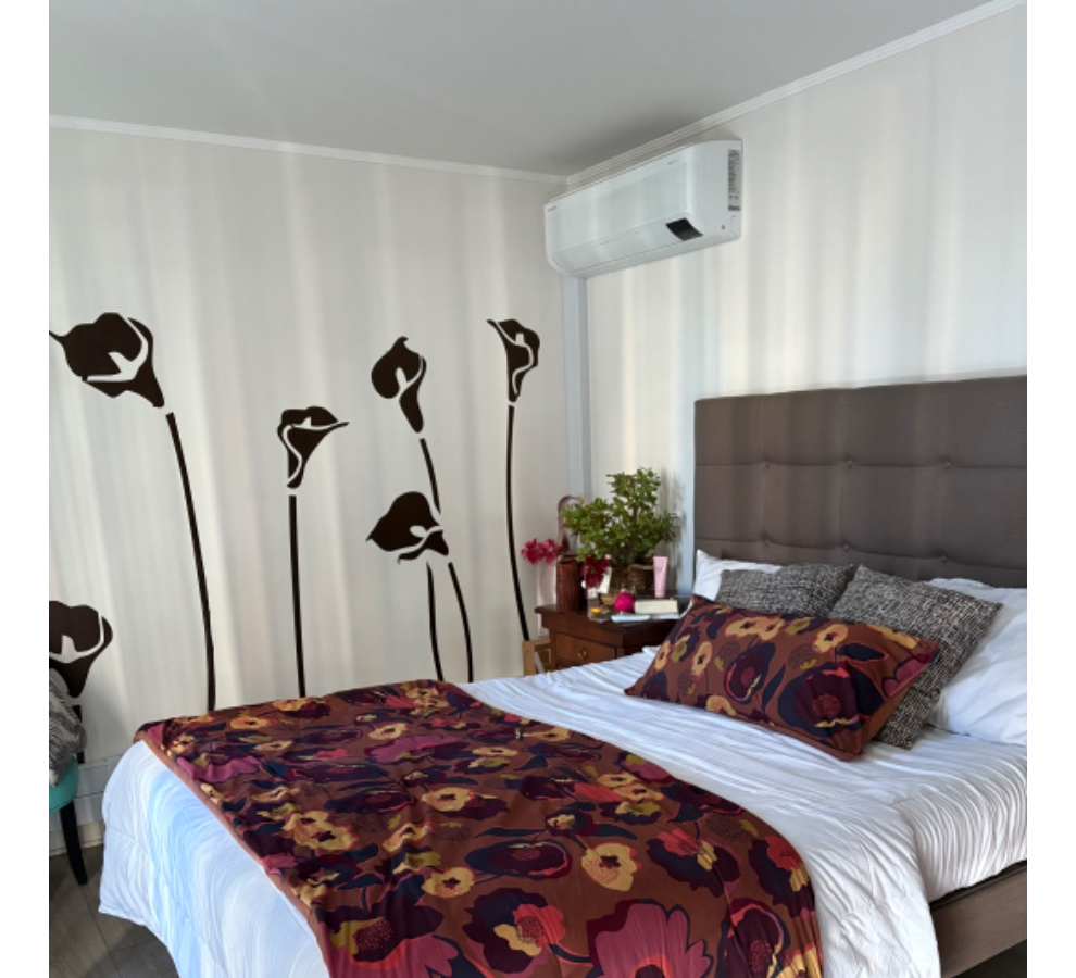 Venta Departamento NP 3D 2B 1E 1B Diagonal Oriente - &Ntilde;u&ntilde;oa