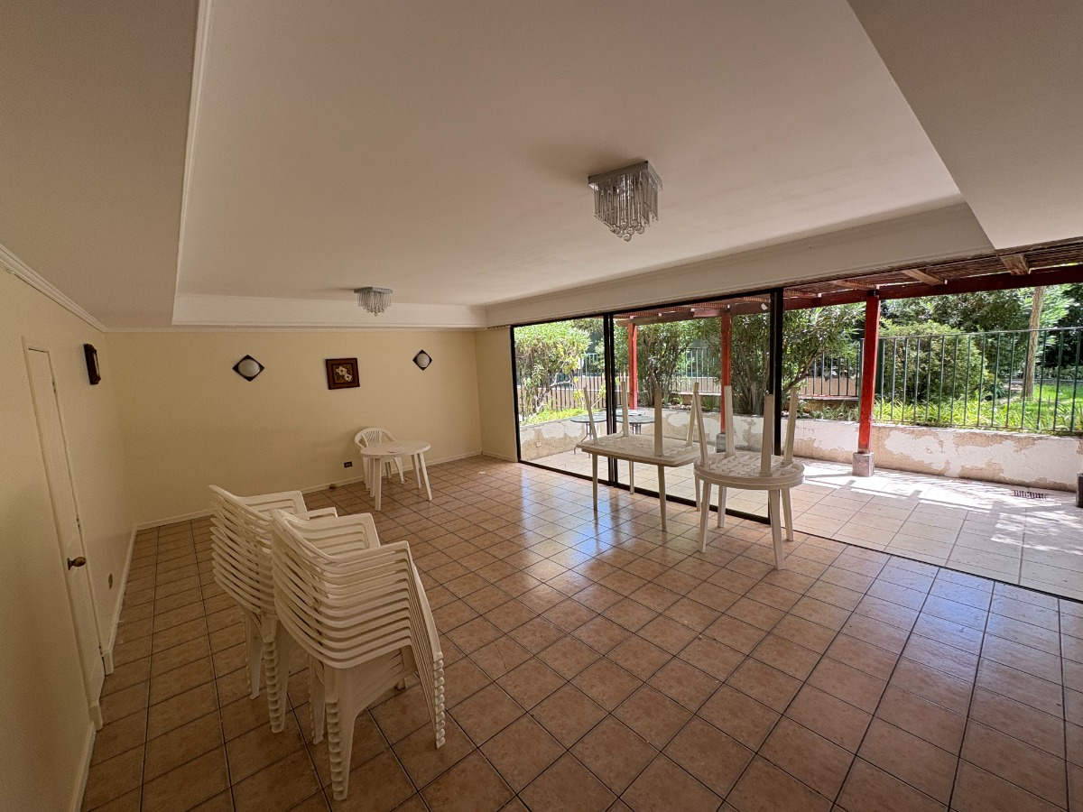 Venta Departamento O 3D en suite 2B 2E 1B Plaza Ega&ntilde;a - &Ntilde;u&ntilde;oa