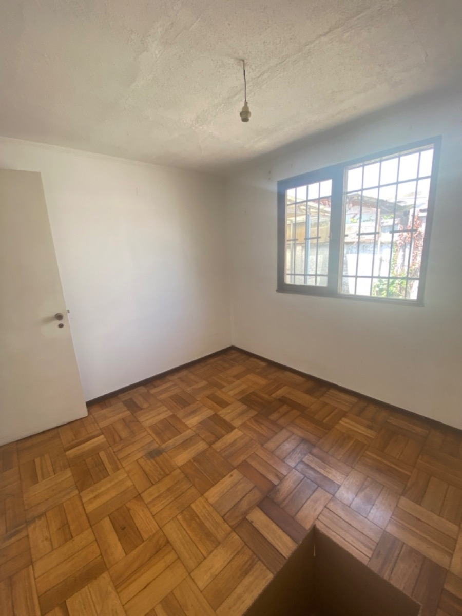Venta Casa O 4D 2B 2E 1Bd Rotonda Atenas - Las Condes