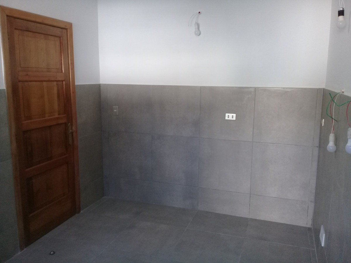 Arriendo Departamento 2D 2B Campus Oriente - Providencia
