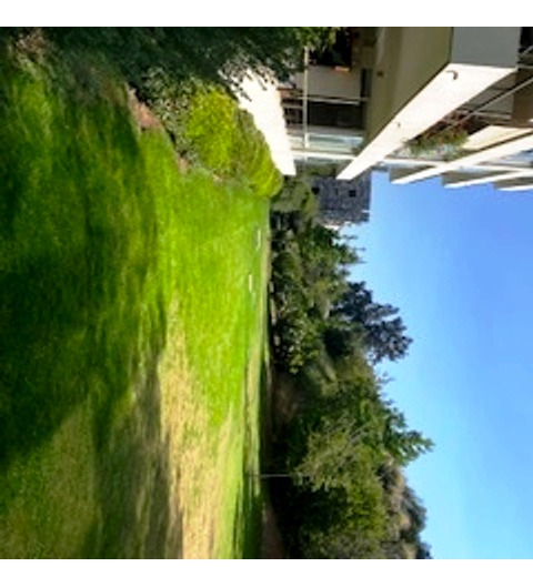 Arriendo Departamento SP 1D en suite Walk-in cl&oacute;set 1B 1E 1B La Dehesa - Lo Barnechea