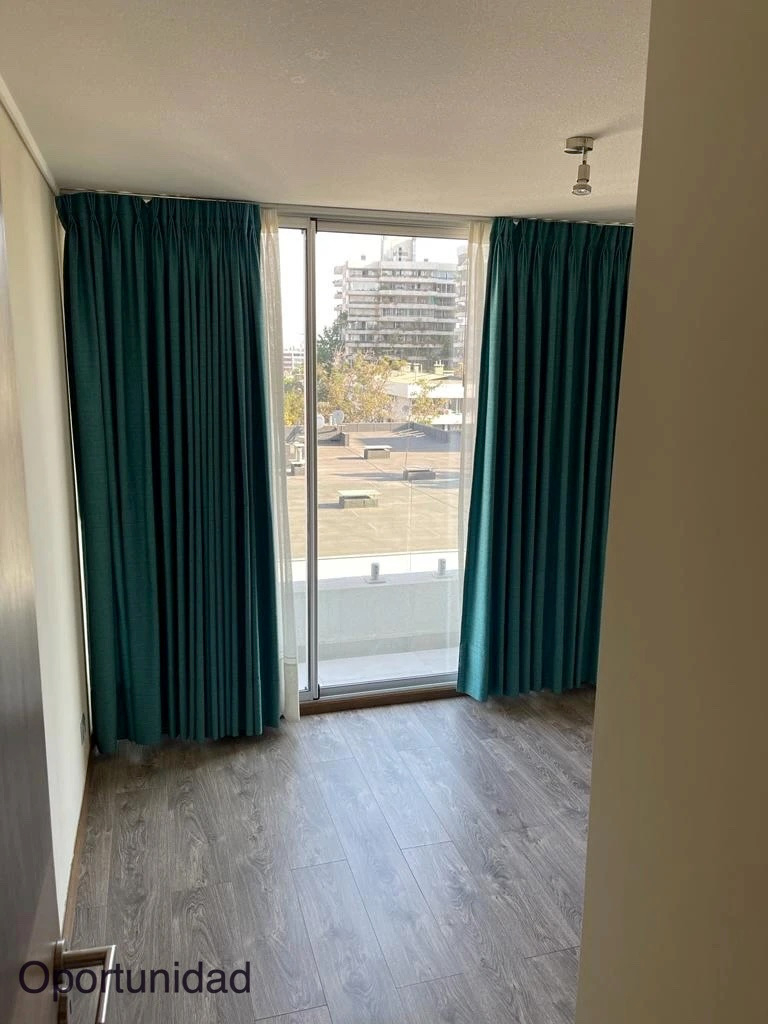 Venta Departamento S 2D 3B 1E 1B Pedro de Valdivia - Providencia