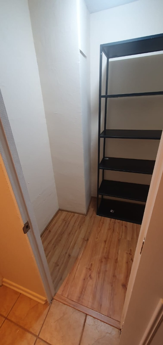 Arriendo Departamento NO 4D en suite 3B 1E 1B Plaza San Enrique - Lo Barnechea