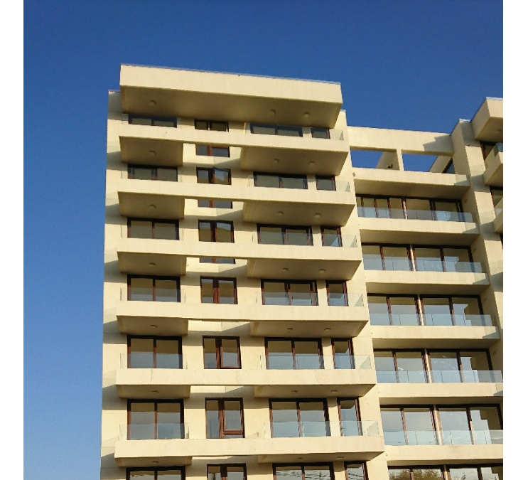 Arriendo Departamento NP 2D en suite Walk-in cl&oacute;set 2B 2E 1B Alto Las Condes - Las Condes