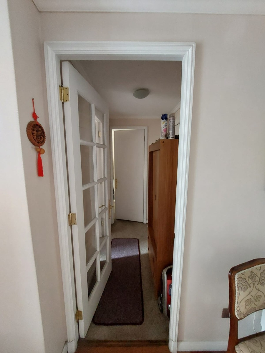 Arriendo Departamento P 2D en suite Walk-in cl&oacute;set 2B 1E 1B Parque San Eugenio - Metro &Ntilde;uble - &Ntilde;u&ntilde;oa