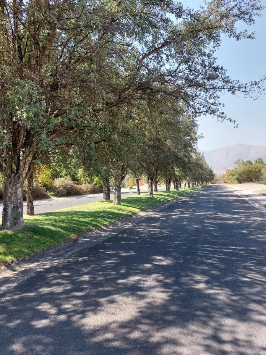 Venta Casa NO 4D en suite Walk-in cl&oacute;set 4B 6E 1B Chicureo - Colina