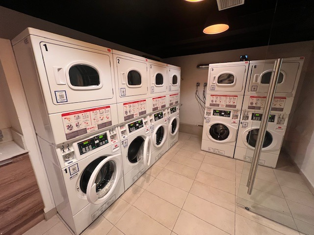 Arriendo Departamento S 2D 2B 1E 1B Metro Escuela Militar - Las Condes