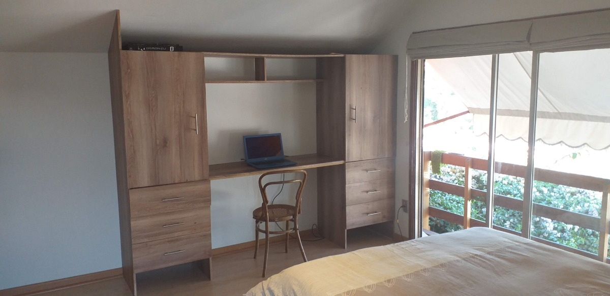 Venta Casa P 4D en suite 3B 1E 1B Palmas de Mallorca - La Reina