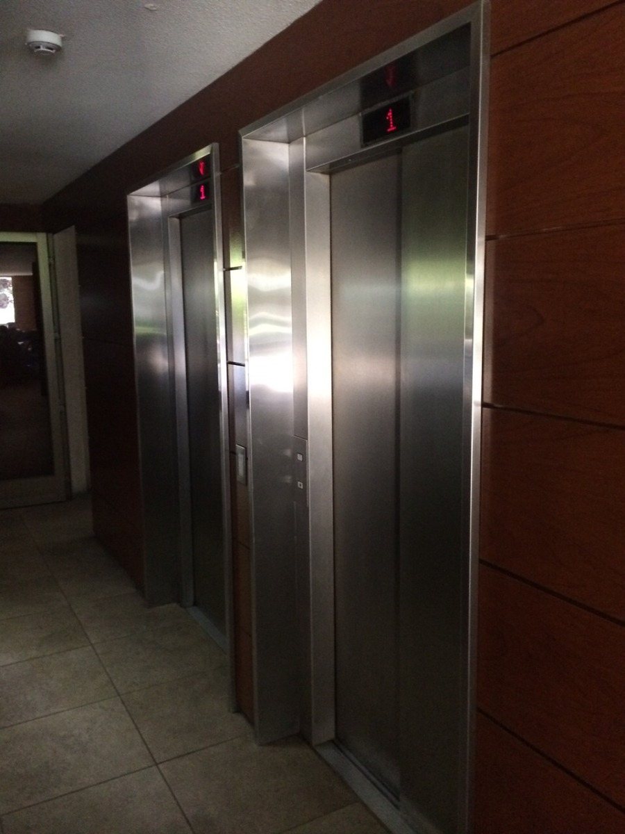 Venta Departamento SO 2D en suite Walk-in cl&oacute;set 2B 1E 1Bd Pedro de Valdivia - Providencia