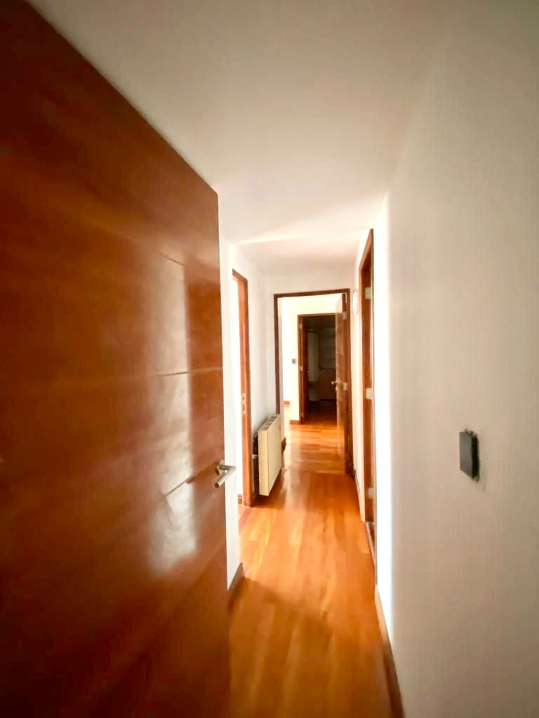 Arriendo Departamento 2D Parque Arauco - Las Condes