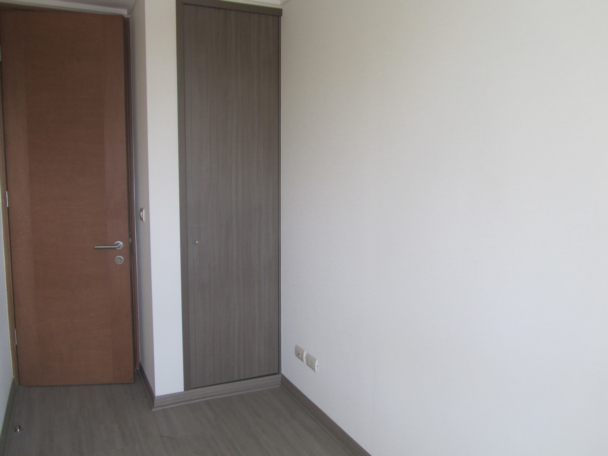 Arriendo Departamento 3D 2B 1E 1B Metro &Ntilde;u&ntilde;oa - &Ntilde;u&ntilde;oa