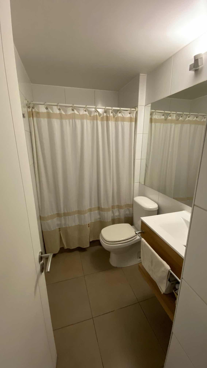 Arriendo Departamento 2D 2B 1E 1B Diego de Almagro - &Ntilde;u&ntilde;oa