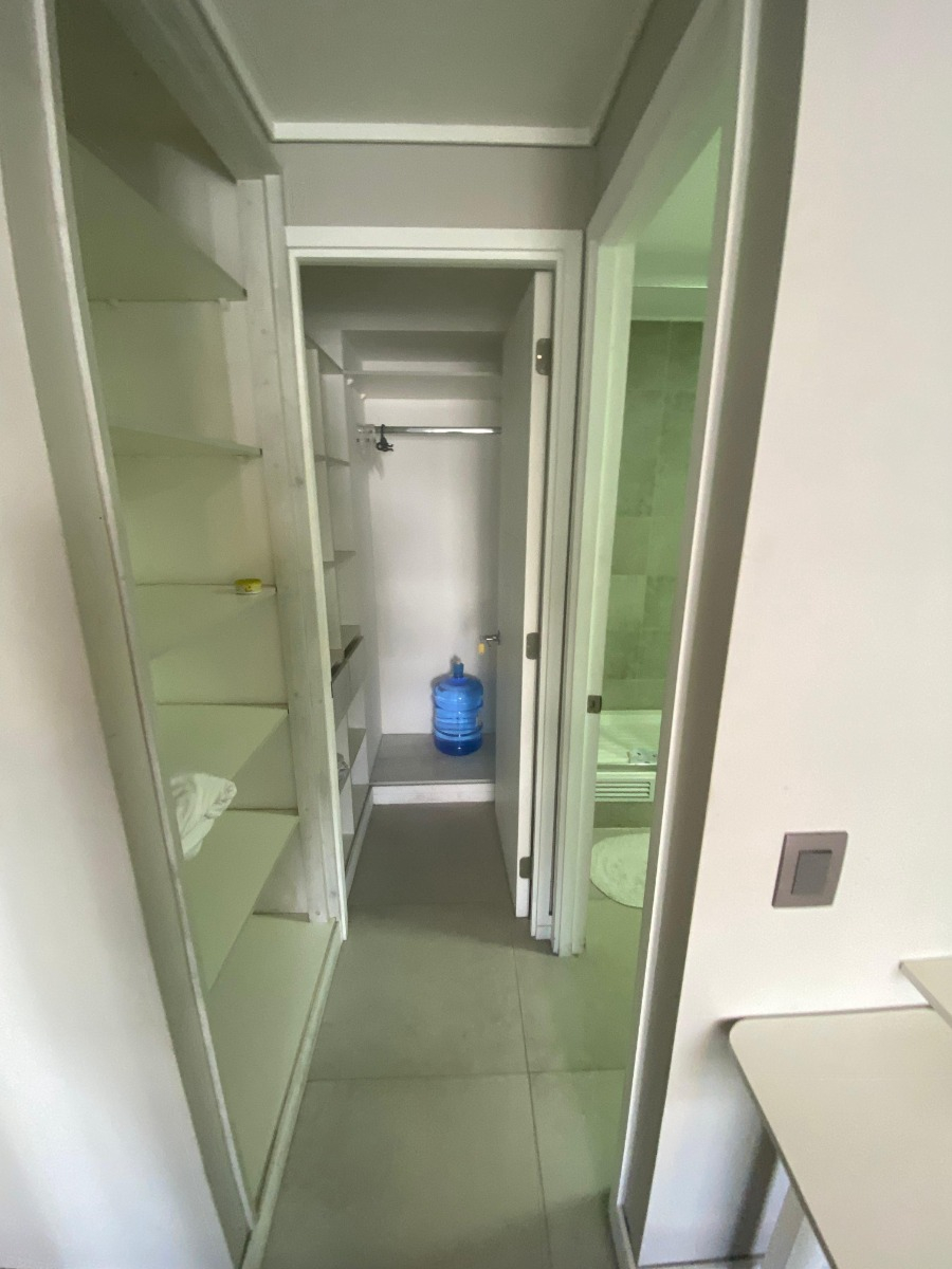 Arriendo Departamento S 2D Walk-in cl&oacute;set 2B 1E Diagonal Oriente - &Ntilde;u&ntilde;oa