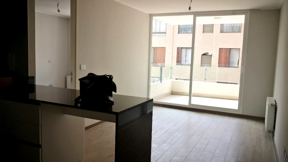 Venta Departamento O 1D en suite Walk-in cl&oacute;set 1B 1E In&eacute;s de Su&aacute;rez - Providencia