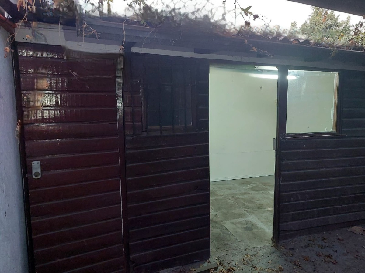 Venta Casa NO 2D 2B 2E 2B Juan G&oacute;mez Millas - &Ntilde;u&ntilde;oa