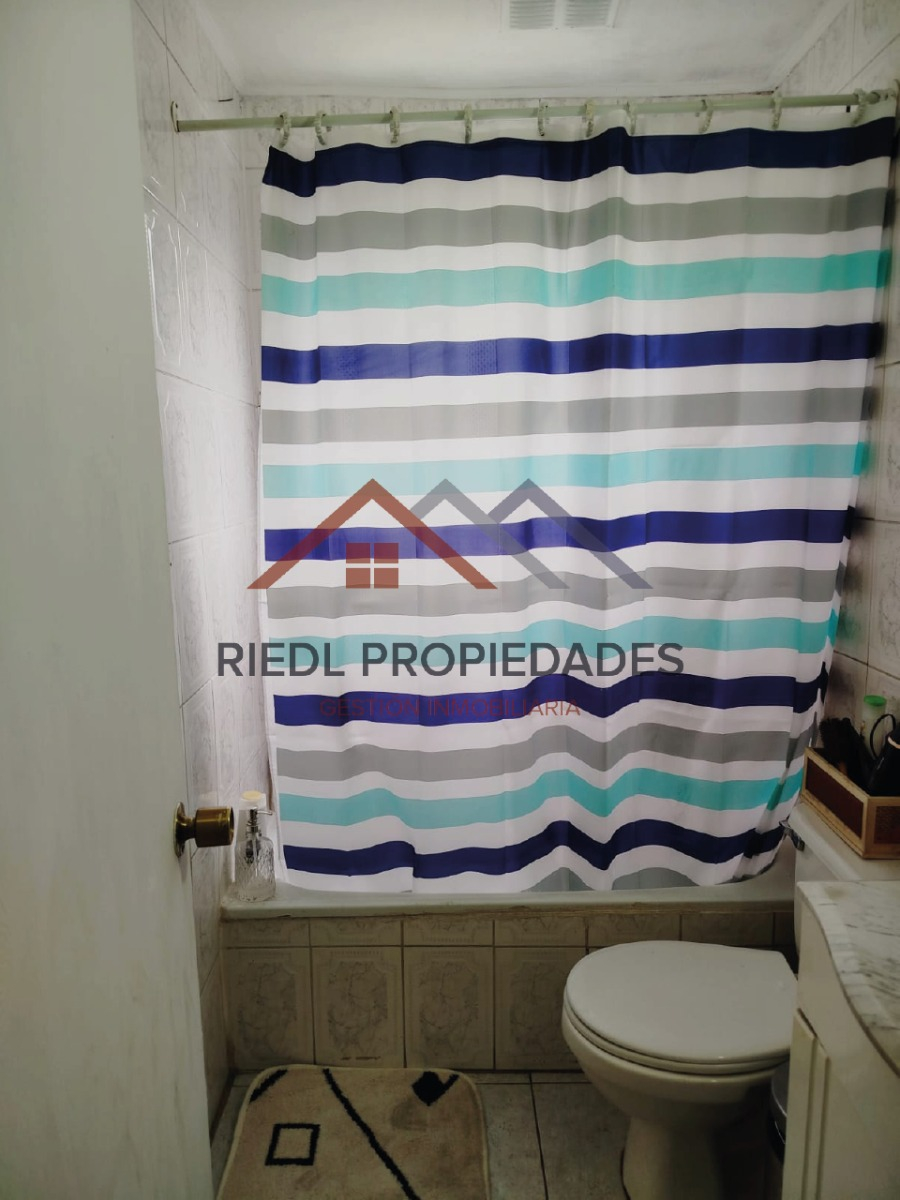 Venta Casa NOSP 3D 1B 2E 1B Antigua Lo Barnechea - Lo Barnechea