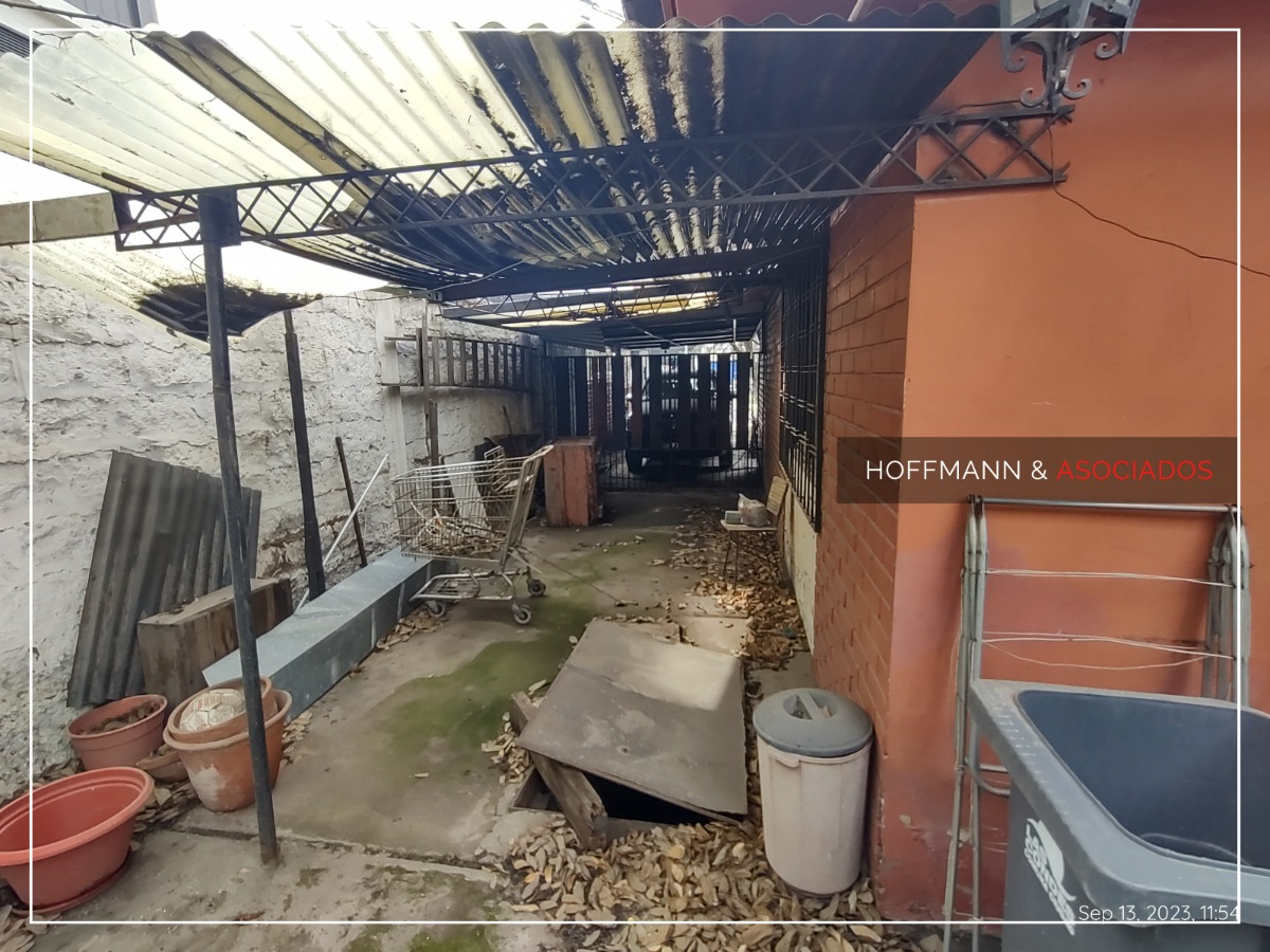 Venta Casa SP 4D en suite Walk-in cl&oacute;set 3B 2E 1B Rotonda Atenas - Las Condes