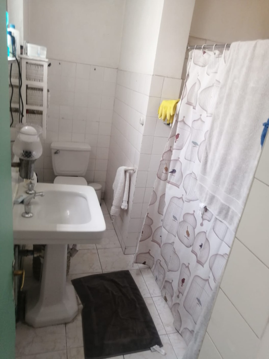 Venta Casa 4D Las Lilas - Providencia