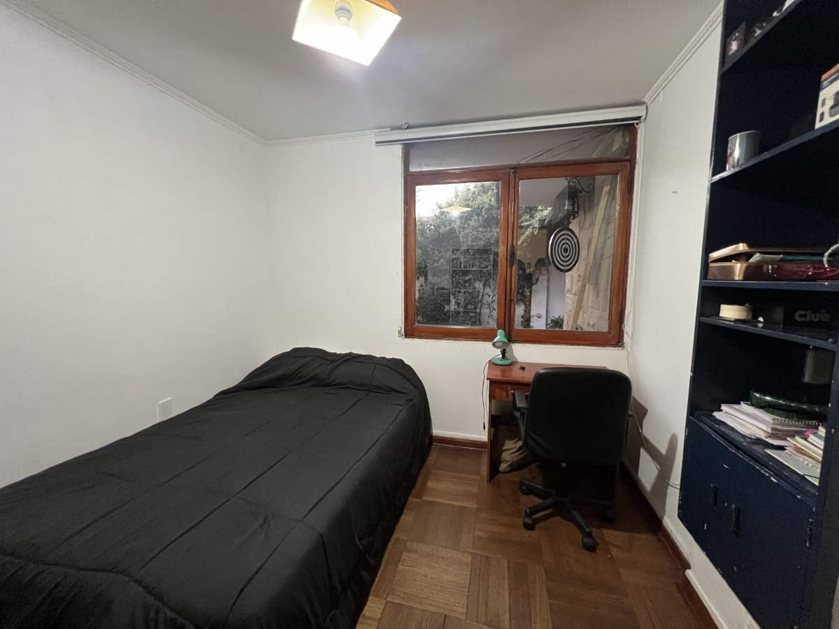 Venta Casa NO 5D en suite Walk-in cl&oacute;set 3B 3E 1B Los Dominicos - Las Condes