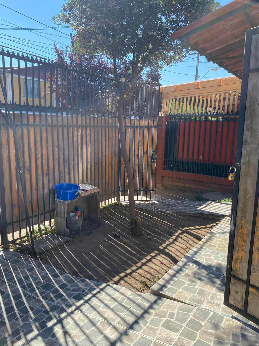 Venta Casa 2D 1B 2E 0m2 Centro Financiero - Las Condes