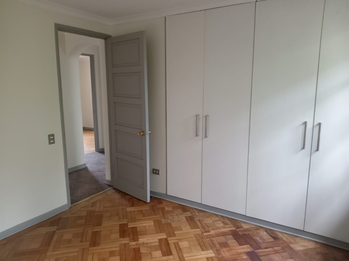 Arriendo Casa SO 3D 2B 3E 1B Palmas de Mallorca - La Reina
