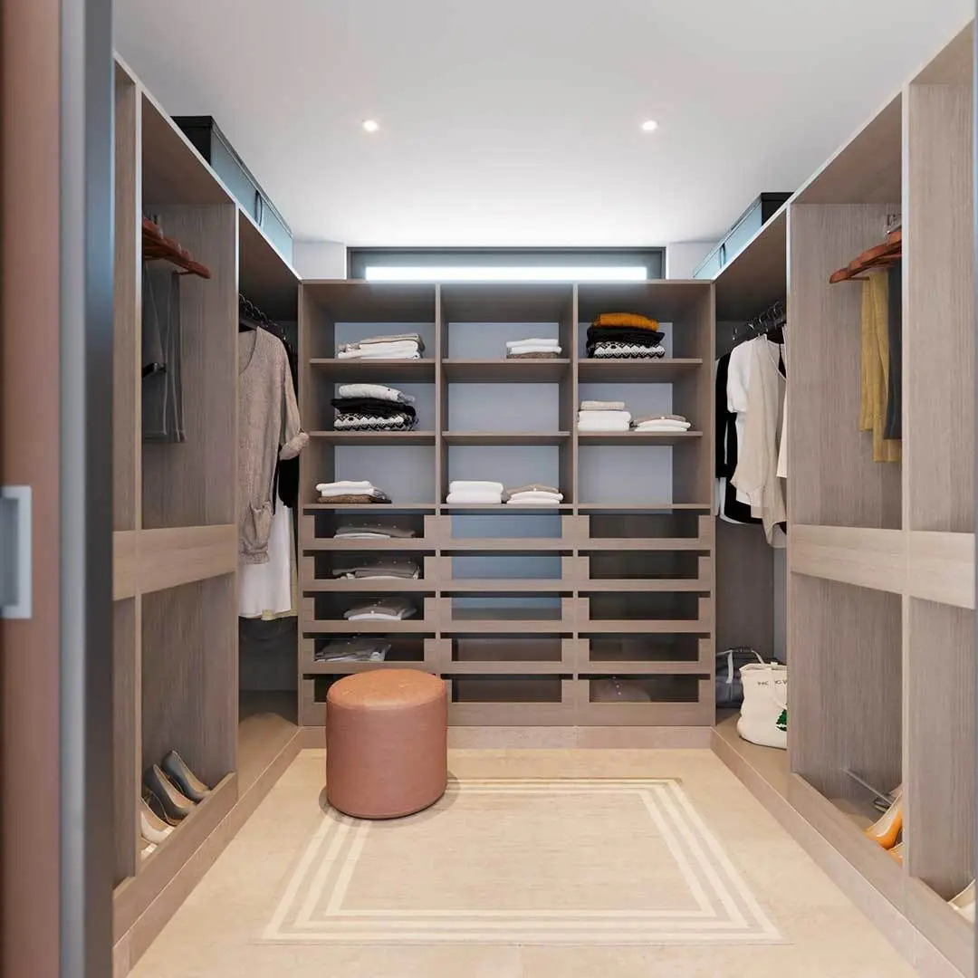 Venta Casa La Dehesa - Lo Barnechea