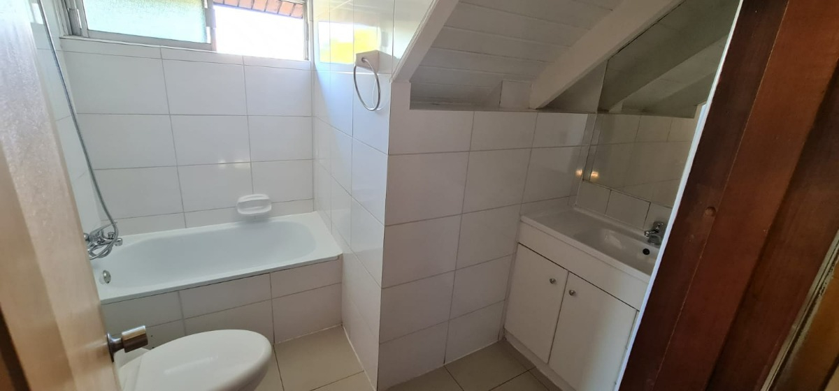 Venta Casa 5D 3B 2E Sebasti&aacute;n Elcano - Las Condes