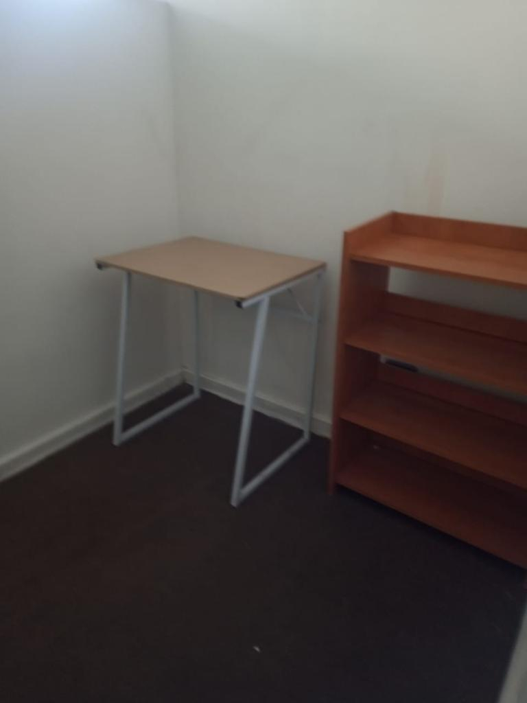Venta Departamento 3D 2B Pedro de Valdivia - Providencia