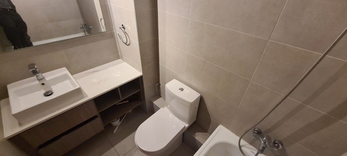 Venta Departamento SO 2D en suite Walk-in cl&oacute;set 2B 2E 1B Metro Hernando de Magallanes - Las Condes