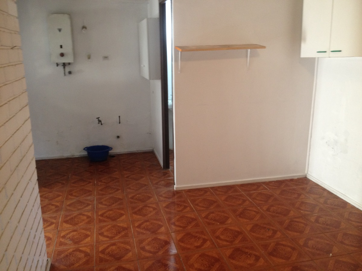 Arriendo Casa 5D Pepe Vila - La Reina