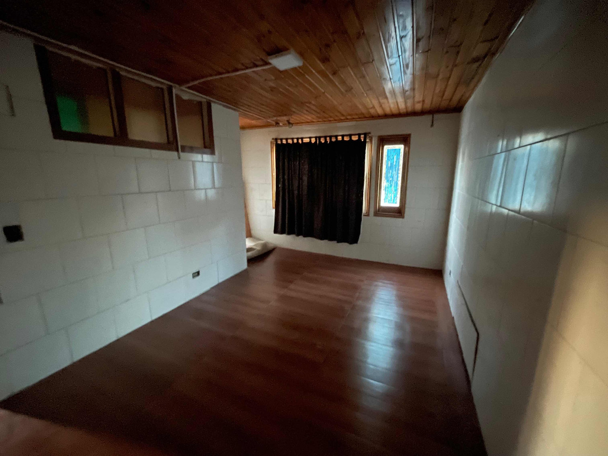 Arriendo Casa 3D 2B 1E 1B Campus Oriente - Providencia