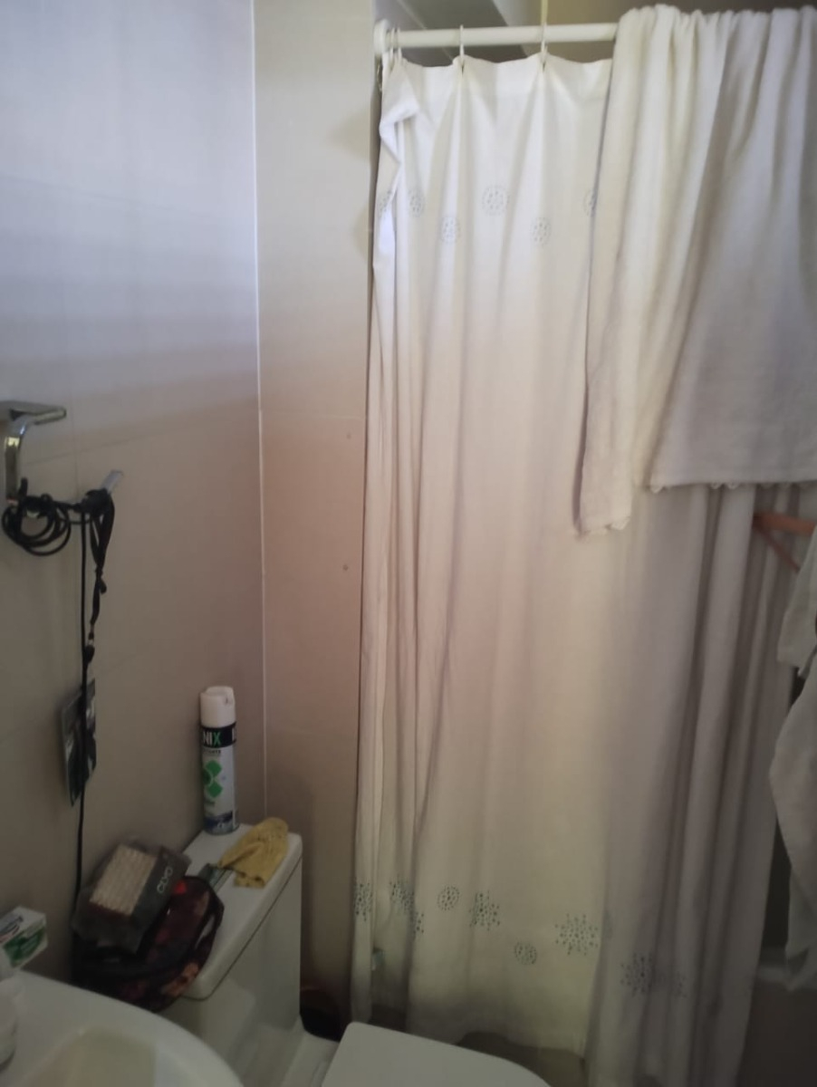 Arriendo Departamento NOSP 4D en suite 3B 2E 1B Los Leones - Providencia