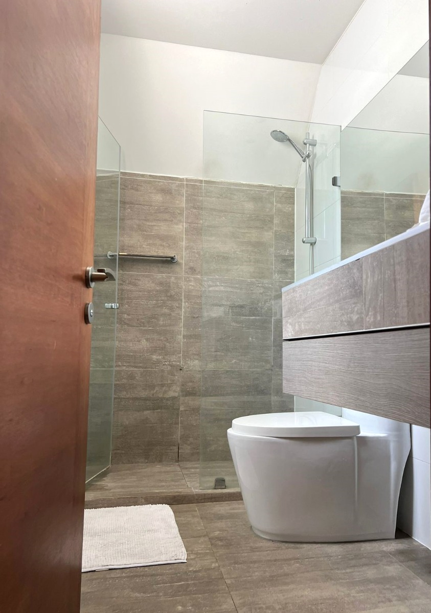 Venta Casa O 7D en suite Walk-in cl&oacute;set 6B 5E 1B Los Trapenses - Lo Barnechea