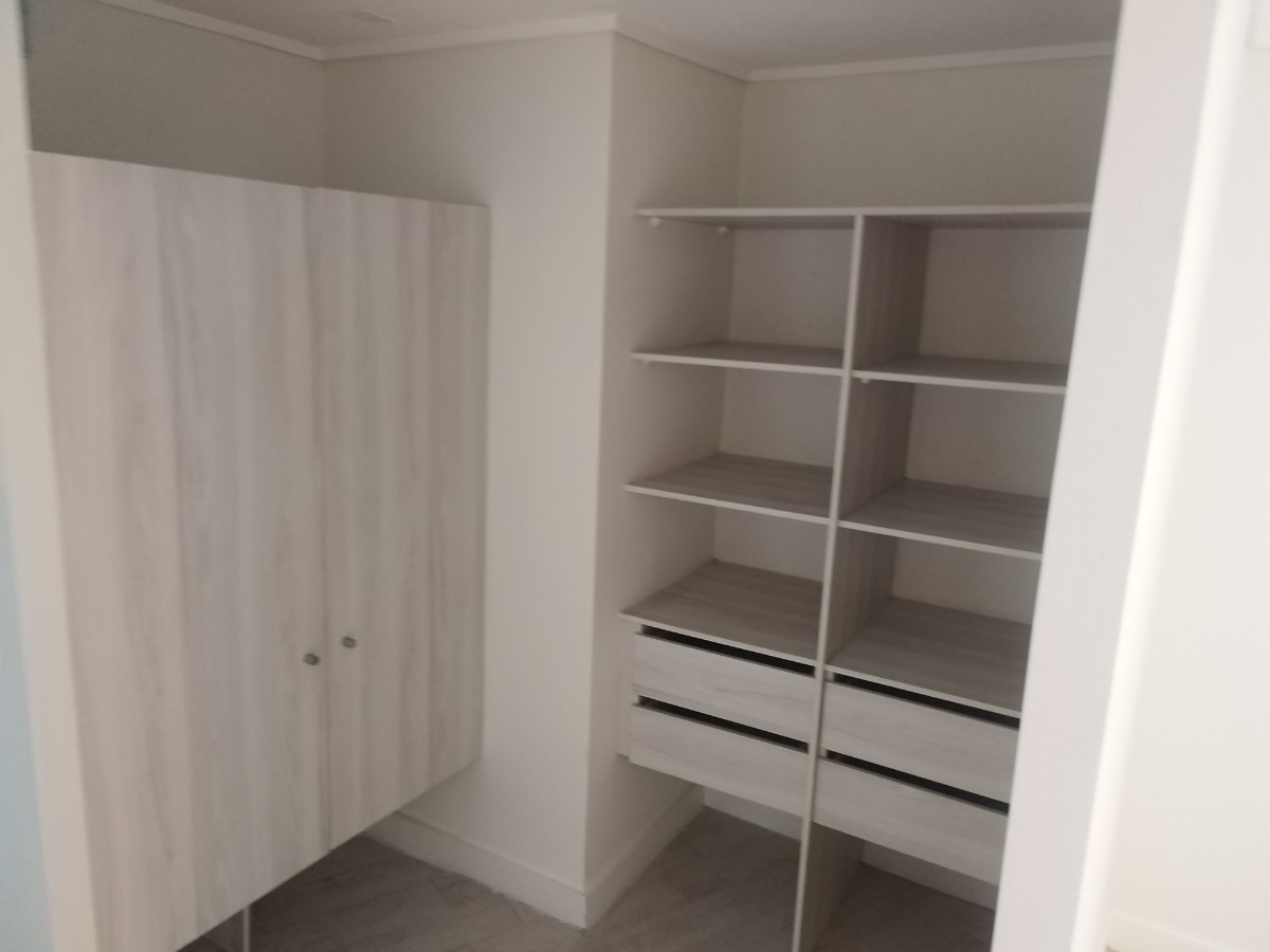 Venta Departamento 2D en suite Walk-in cl&oacute;set 2B 1E 1B Diagonal Oriente - &Ntilde;u&ntilde;oa