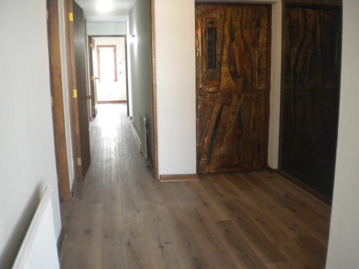 Venta Departamento NOSP 4D Walk-in cl&oacute;set 3B 2E 2B Las Lilas - Providencia