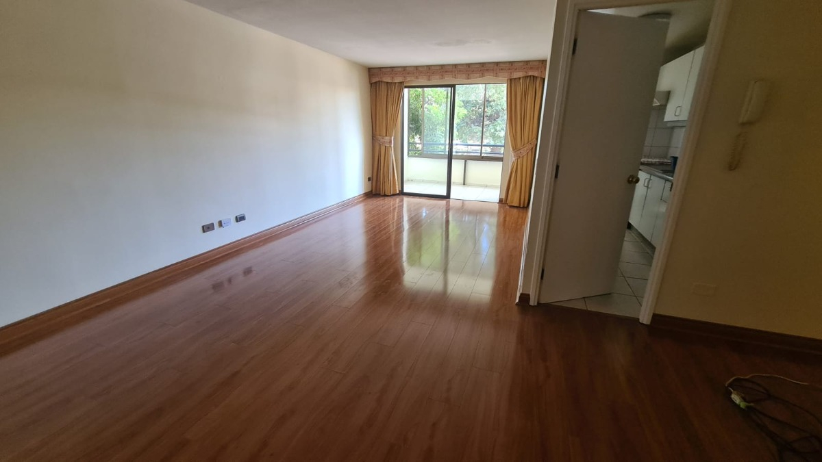 Venta Departamento NO 3D en suite 2B 1E 1Bd Metro Sim&oacute;n Bolivar - &Ntilde;u&ntilde;oa