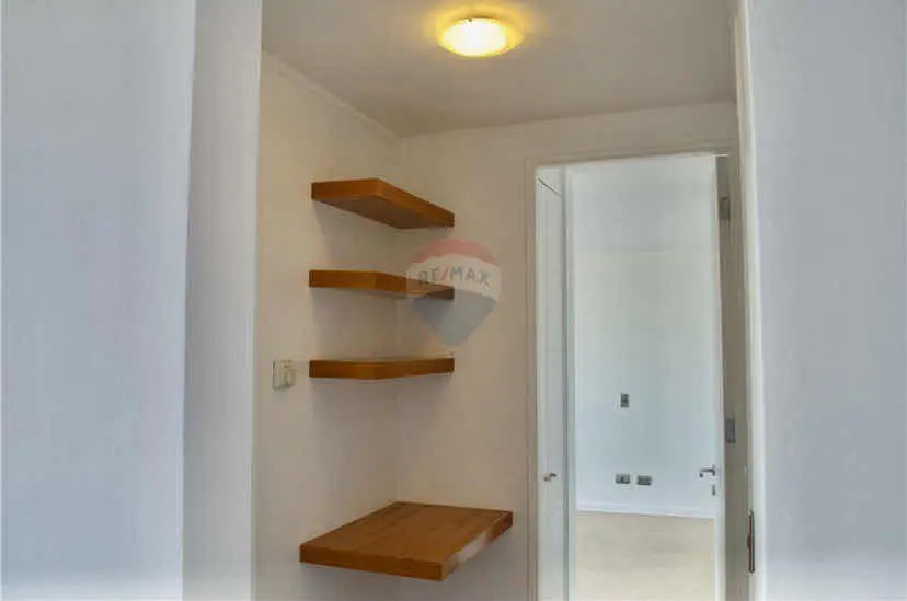Venta Departamento 2D 2B 1E Metro Monse&ntilde;or Eyzaguirre - &Ntilde;u&ntilde;oa